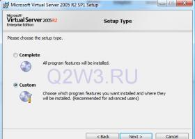 Подключение VHD-диска в Windows Как открыть vhd в windows 7